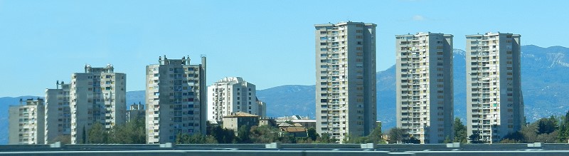 Rijeka_4_169_800.jpg