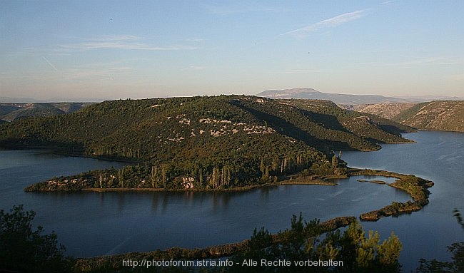 NATIONALPARK_KRKA_IMG-0713a.jpg