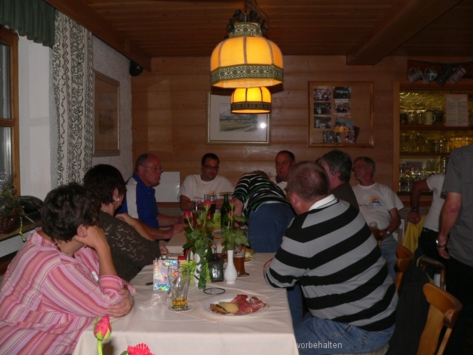 P1040017.JPG