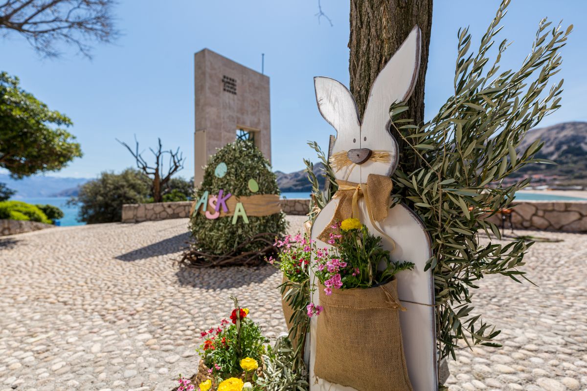 www.turistickeprice.hr