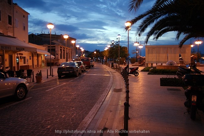 DSC01432-1.jpg