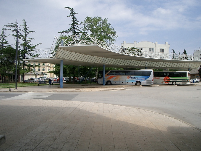 CIMG7723_-_Kopie.jpg