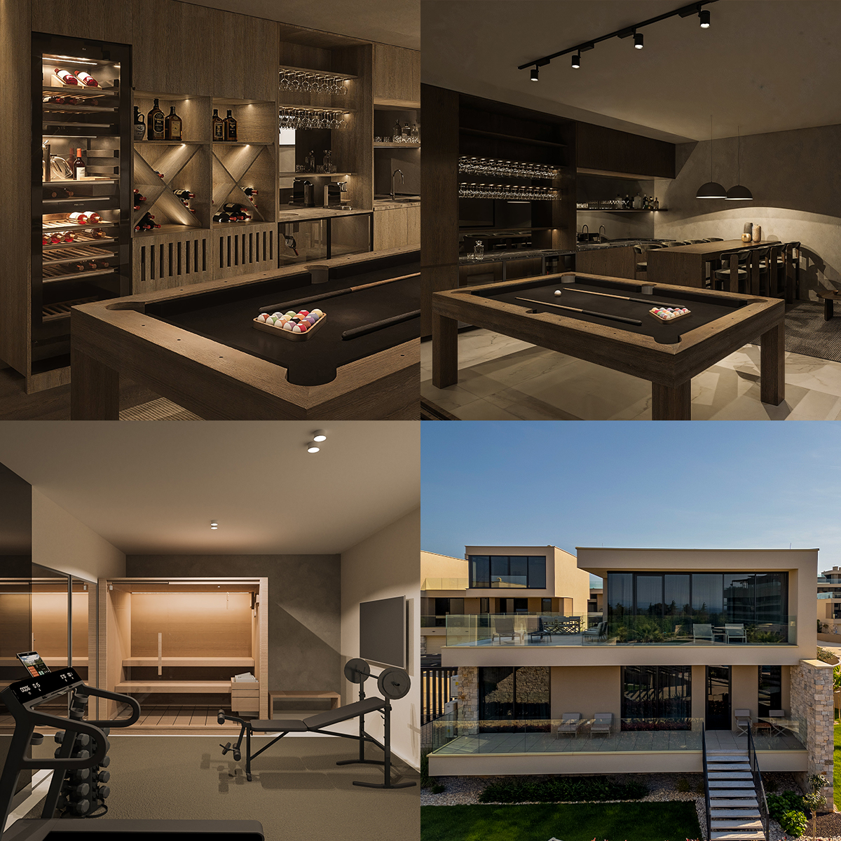 petramresort.com