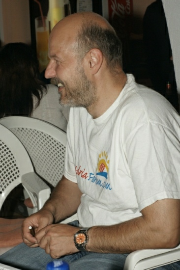 Forumstreffen_Medulin_2011_20.jpg