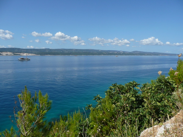 P1190866_Bildgre_ndern.JPG