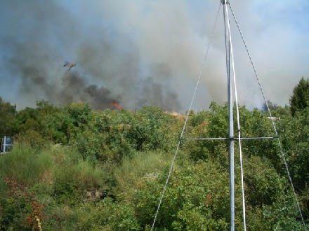 Feuer_01.jpg