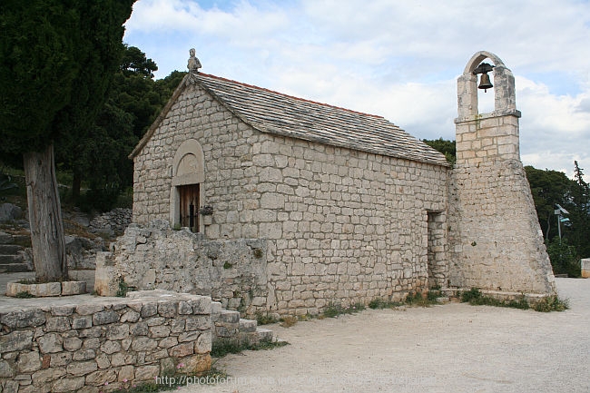 SPLIT_MARJAN_IMG_5000.JPG