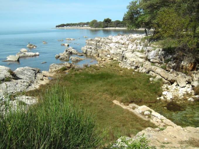 porec_1_2012_012.jpg