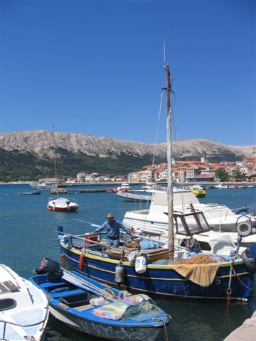 baska_mai06_027.jpg