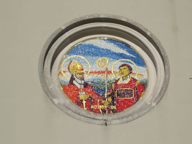 mosaik.jpg