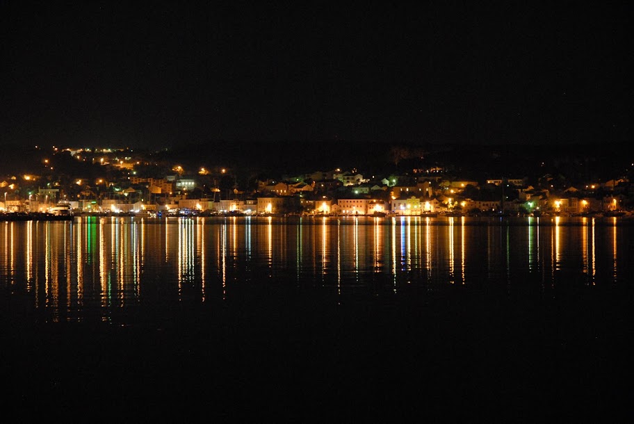 DSC_0313.JPG