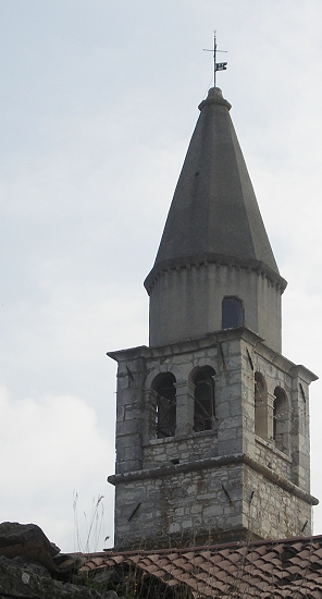 Campanile_Kirche_Sv._Marija_Svetvincena-1t.jpg