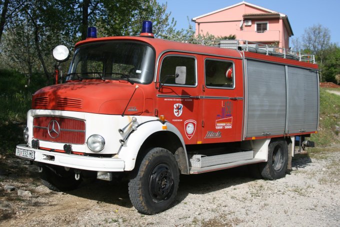 120_feuerwehr_pian.jpg