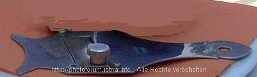Gert-01.jpg