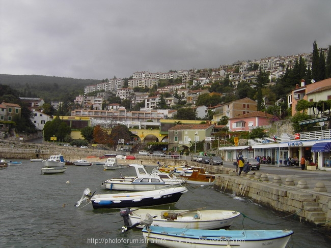 PICT2765-1.jpg