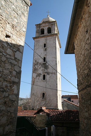 Skradin_27.jpg