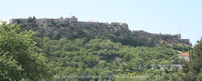 FESTUNG_KLIS_Panorama_IMG_5147.JPG