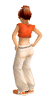 Dancegirl.gif