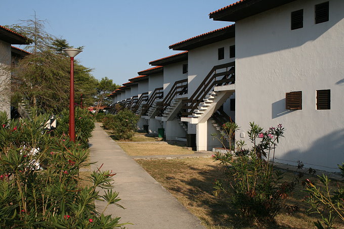 20_Appartments_1_680.jpg