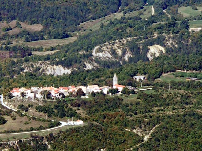 1767-1.jpg