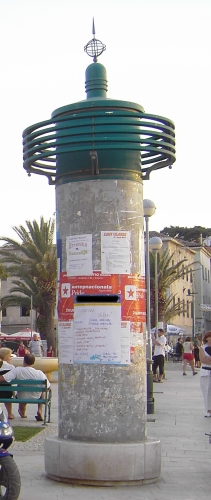 PICT7078-1.jpg