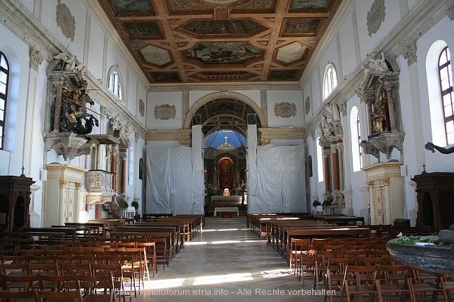 PIRAN_Kirche_Sv_Jurija_IMG_7406.jpg