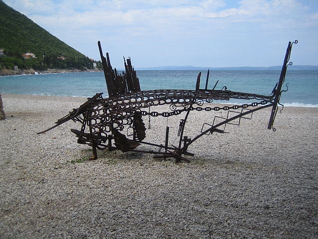 eisen1.jpg