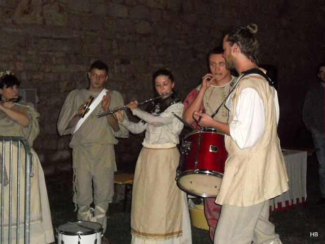 k-40-DSCN3587.jpg