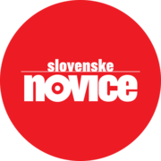 www-slovenskenovice-si.translate.goog