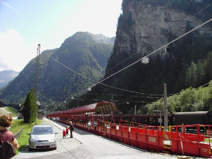2007-50.jpg