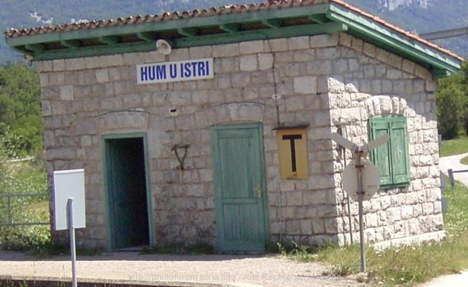 Bahnhof_005.jpg