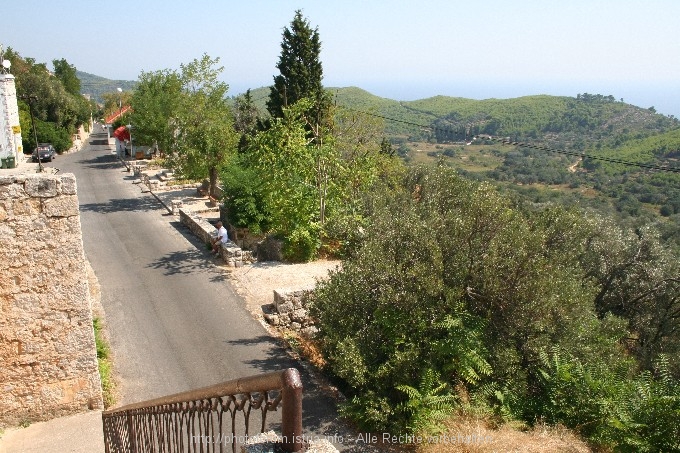 23a.jpg