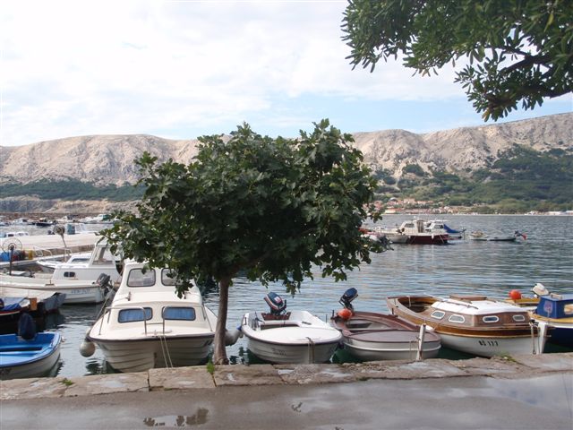 P9270390.JPG