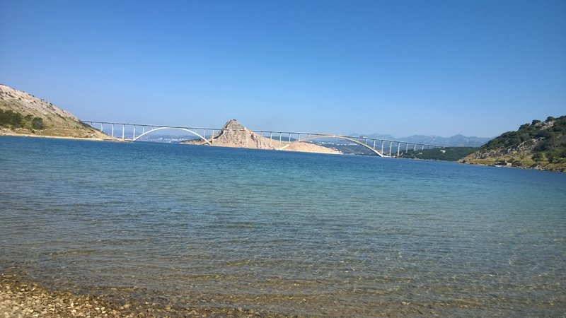 29546130eo.jpg