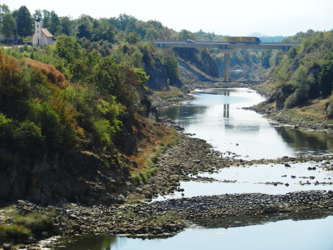 Rtsel2__056_680.jpg