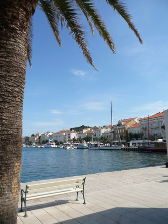 P1230429_Bildgre_ndern.jpg