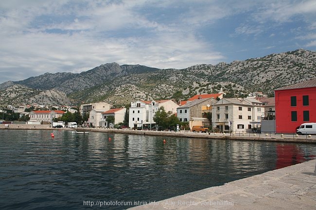 KARLOBAG_IMG_6651.jpg