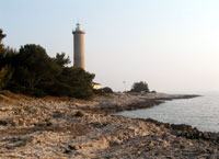 Turm.jpg