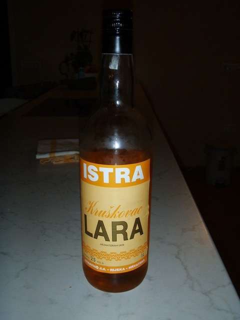 kroatientag13013.jpg