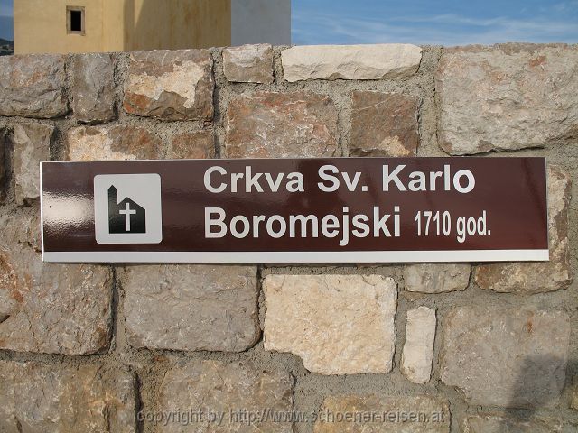 Kb-IMG_0061.JPG