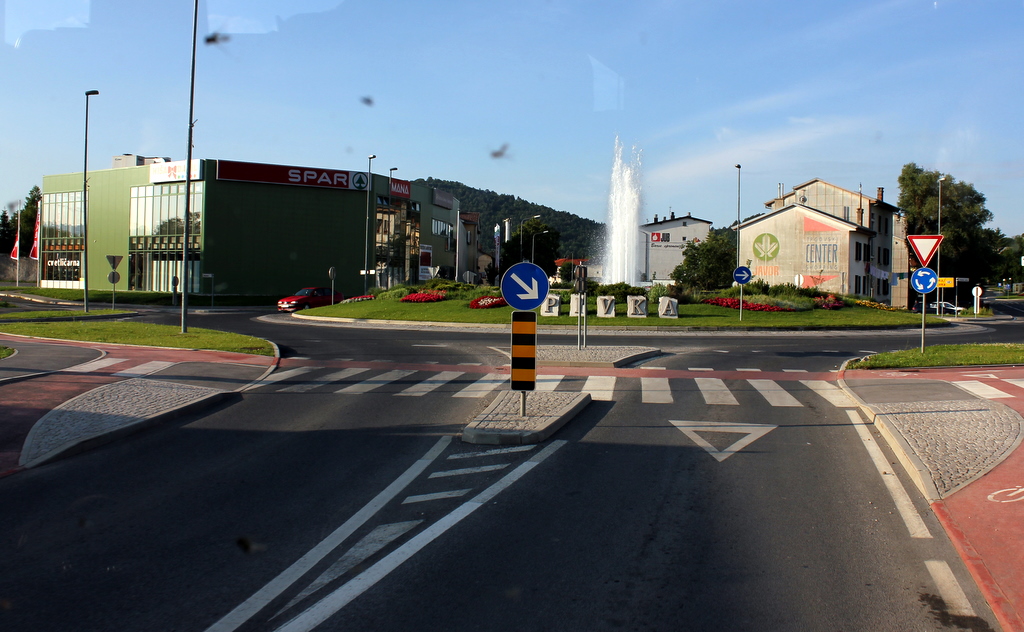 f11734833t529369p7826582n1.jpg