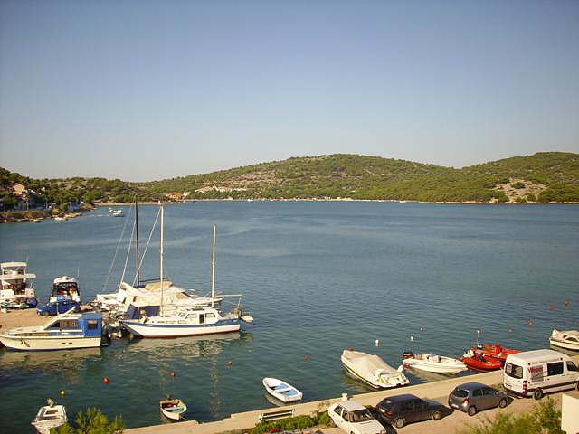 Tisno_159_640x480.jpg
