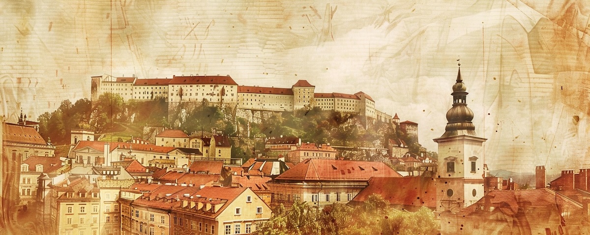 sprachfabrik24.de