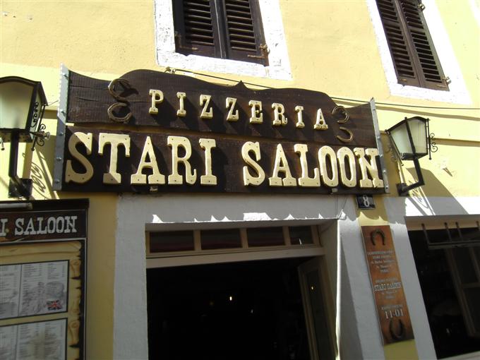 staripizza.jpg