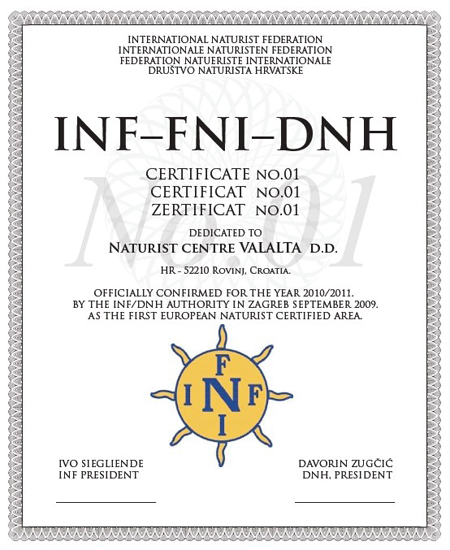 certifikat-1.jpg