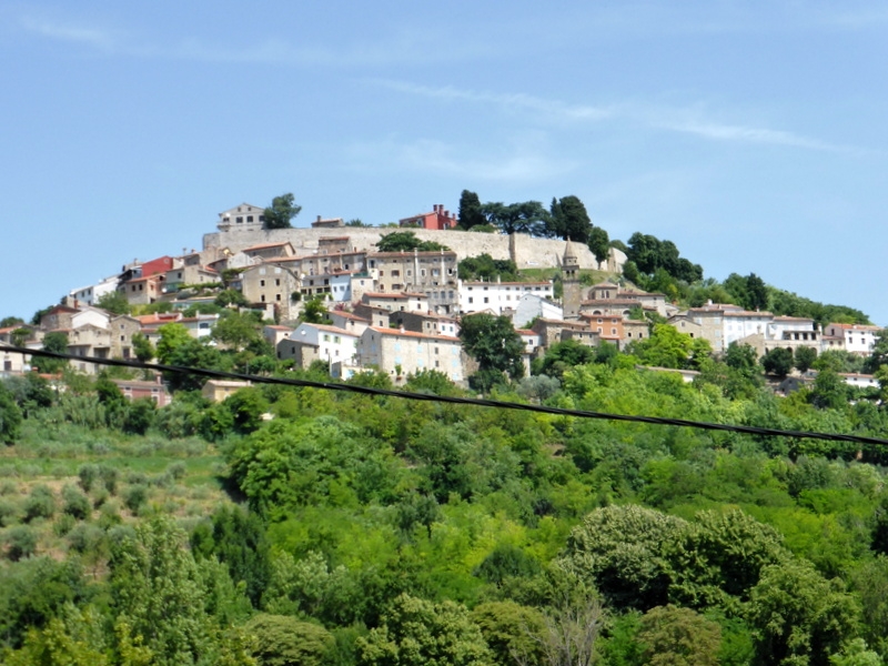 p1000331.jpg