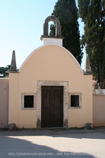 VODNJAN_IMG_0916_2.JPG