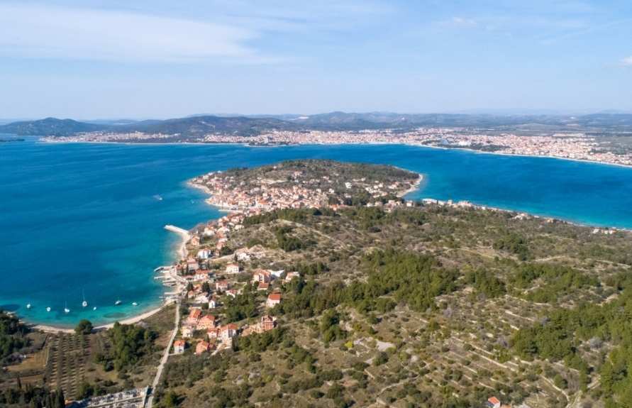 kristijan-antic.com