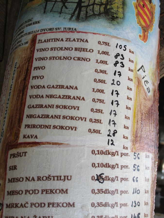 29795052pl.jpg