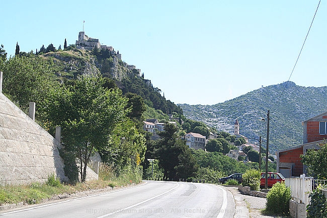 KLIS_Festung_Klis_IMG_4417.JPG